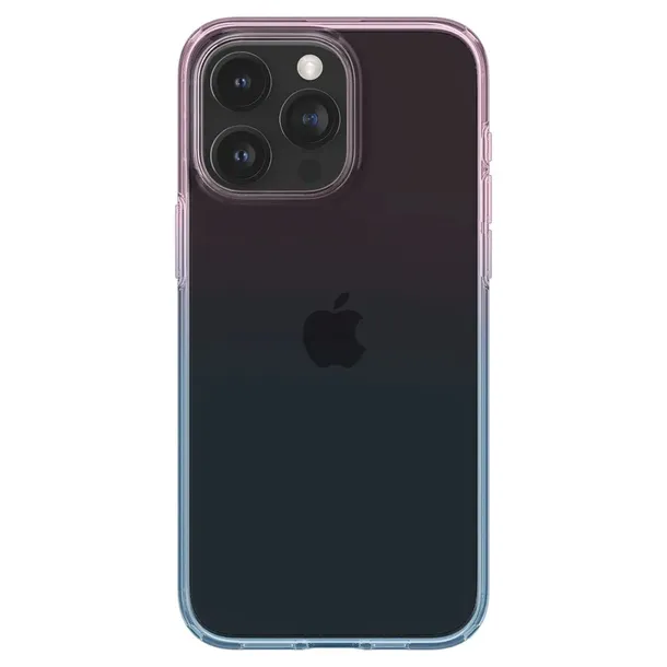spigen-liquid-crystal-iphone-15-pro-gradation-pink-stan-opakowania-oryginalne