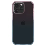 spigen-liquid-crystal-iphone-15-pro-gradation-pink-stan-opakowania-oryginalne