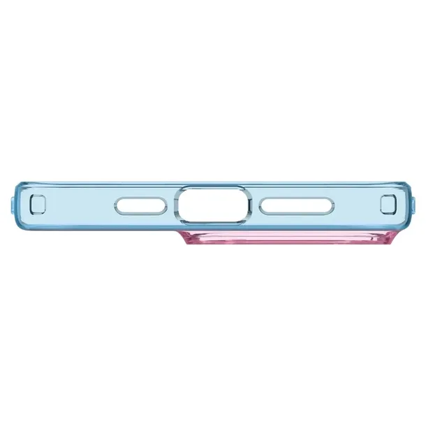 spigen-liquid-crystal-iphone-15-pro-gradation-pink-produkt-wprowadzony-do-obrotu-na-terenie-ue-przed-13-12-2024-tak