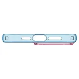 spigen-liquid-crystal-iphone-15-pro-gradation-pink-produkt-wprowadzony-do-obrotu-na-terenie-ue-przed-13-12-2024-tak