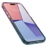 spigen-liquid-crystal-iphone-15-pro-gradation-pink-stan-nowy-certyfikat-ce