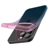 spigen-liquid-crystal-iphone-15-pro-gradation-pink-stan-nowy-stan-opakowania-oryginalne