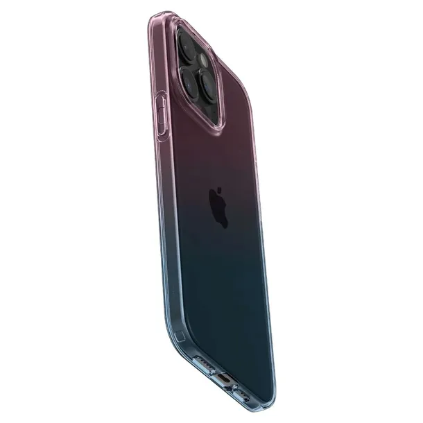 spigen-liquid-crystal-iphone-15-pro-gradation-pink-stan-nowy-produkt-wprowadzony-do-obrotu-na-terenie-ue-przed-13-12-2024-tak