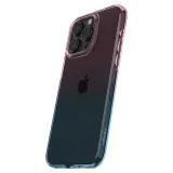spigen-liquid-crystal-iphone-15-pro-gradation-pink-certyfikat-ce-stan-nowy