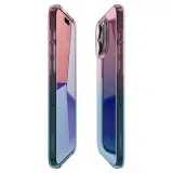 spigen-liquid-crystal-iphone-15-pro-gradation-pink-certyfikat-ce-stan-opakowania-oryginalne