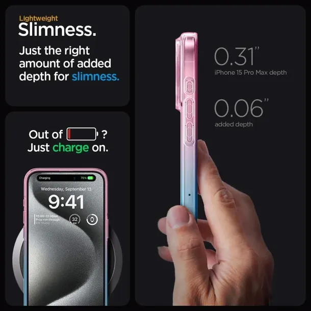 spigen-liquid-crystal-iphone-15-pro-gradation-pink-certyfikat-ce-produkt-wprowadzony-do-obrotu-na-terenie-ue-przed-13-12-2024-tak