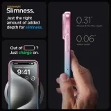 spigen-liquid-crystal-iphone-15-pro-gradation-pink-certyfikat-ce-produkt-wprowadzony-do-obrotu-na-terenie-ue-przed-13-12-2024-tak