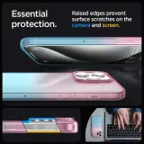 spigen-liquid-crystal-iphone-15-pro-gradation-pink-stan-opakowania-oryginalne-stan-nowy