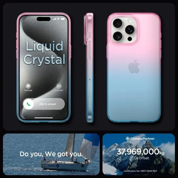 spigen-liquid-crystal-iphone-15-pro-gradation-pink-stan-opakowania-oryginalne-certyfikat-ce