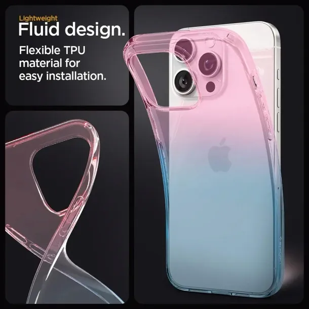 spigen-liquid-crystal-iphone-15-pro-gradation-pink-stan-opakowania-oryginalne-produkt-wprowadzony-do-obrotu-na-terenie-ue-przed-13-12-2024-tak