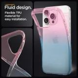 spigen-liquid-crystal-iphone-15-pro-gradation-pink-stan-opakowania-oryginalne-produkt-wprowadzony-do-obrotu-na-terenie-ue-przed-13-12-2024-tak