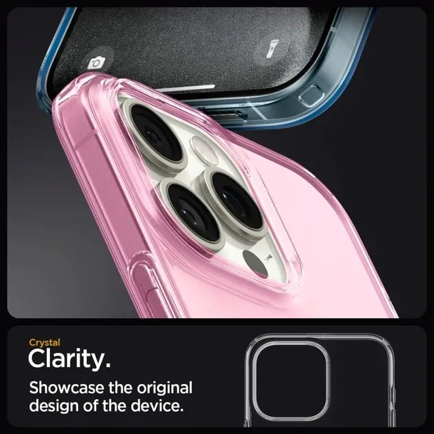 spigen-liquid-crystal-iphone-15-pro-gradation-pink-produkt-wprowadzony-do-obrotu-na-terenie-ue-przed-13-12-2024-tak-stan-nowy