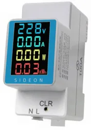 licznik-pradu-energii-100a-din35-v-a-w-kwh-jednofazowy-przekladnik-ct-kolor