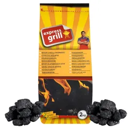 wegiel-drzewny-express-grill-2-kg