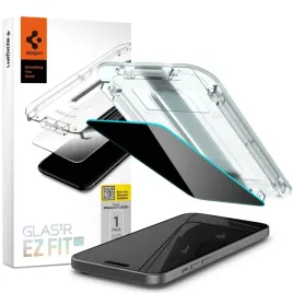 szklo-hartowane-spigen-glas-tr-ez-fit-iphone-15-plus-16-plus-privacy