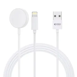 tech-protect-ultraboost-2in1-magnetic-charging-cable-and-lightning-150cm-appl