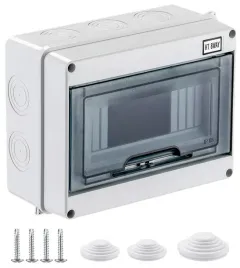 elektryczna-skrzynka-rozdzielnica-instalacyjna-natynkowa-ip65-1x8-modulow