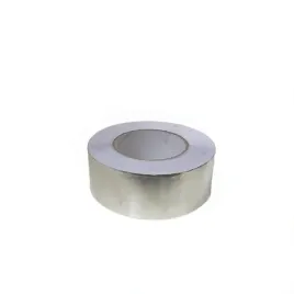 tasma-aluminiowa-izolacyjna-kominowa-samoprzylepna-10m-50