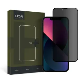 szklo-prywatyzujace-hofi-anti-spy-glass-pro-iphone-13-mini-privacy