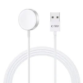 tech-protect-ultraboost-magnetic-charging-cable-120cm-apple-watch-white
