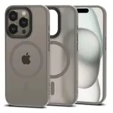 tech-protect-magmat-magsafe-iphone-15-pro-matte-titanium