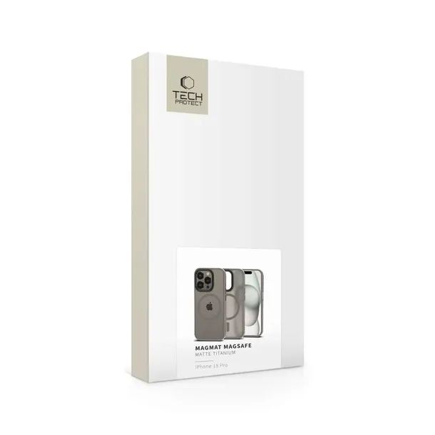 tech-protect-magmat-magsafe-iphone-15-pro-matte-titanium-stan-nowy-certyfikat-ce