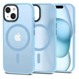 tech-protect-magmat-magsafe-iphone-15-matte-sky-blue