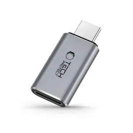 tech-protect-ultraboost-adapter-type-c-to-lightning-grey