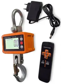 waga-hakowa-sideon-dzwigowa-crane-scale-2t-2000kg-pilot-akumulator-bigbag