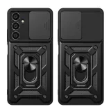 tech-protect-camshield-pro-galaxy-s23-fe-black-stan-nowy