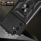 tech-protect-camshield-pro-galaxy-s23-fe-black-certyfikat-ce