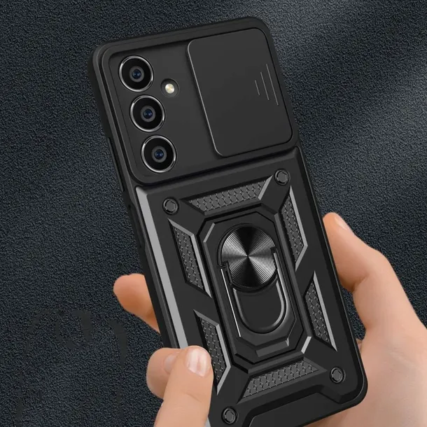 tech-protect-camshield-pro-galaxy-s23-fe-black-produkt-wprowadzony-do-obrotu-na-terenie-ue-przed-13-12-2024-tak