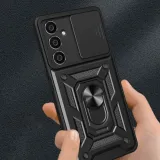 tech-protect-camshield-pro-galaxy-s23-fe-black-produkt-wprowadzony-do-obrotu-na-terenie-ue-przed-13-12-2024-tak