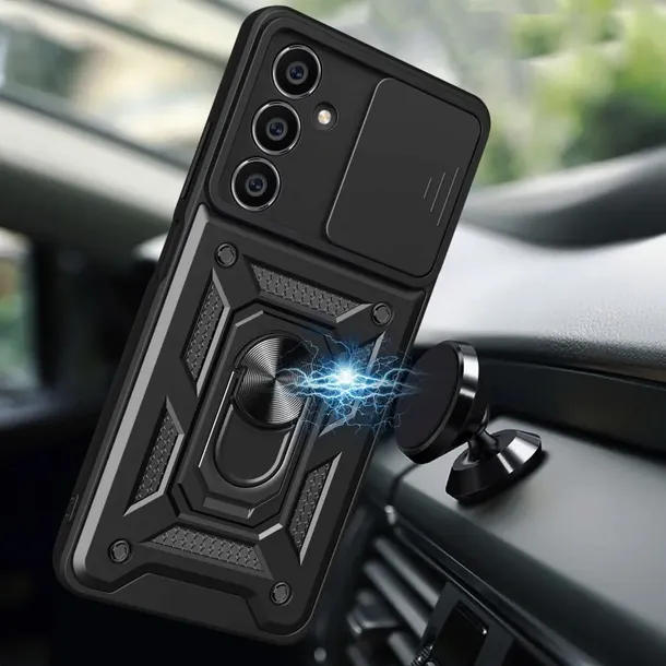 tech-protect-camshield-pro-galaxy-s23-fe-black-stan-nowy-stan-opakowania-oryginalne
