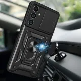 tech-protect-camshield-pro-galaxy-s23-fe-black-stan-nowy-stan-opakowania-oryginalne