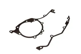 victor-reinz-uszczelka-obudowy-rozrzadu-bmw-3-e46-323-ci-00-