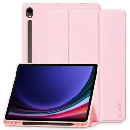 tech-protect-sc-pen-galaxy-tab-s9-fe-s10-fe-10-9-x510-x516b-x520-x5