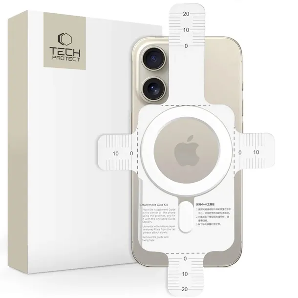 tech-protect-magmat-magsafe-universal-magnetic-ring-white