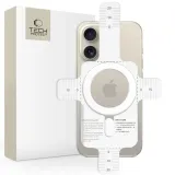 tech-protect-magmat-magsafe-universal-magnetic-ring-white