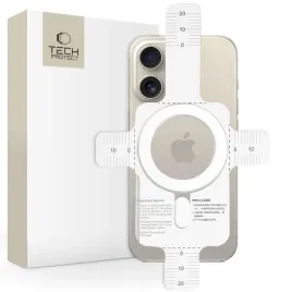 tech-protect-magmat-magsafe-universal-magnetic-ring-white
