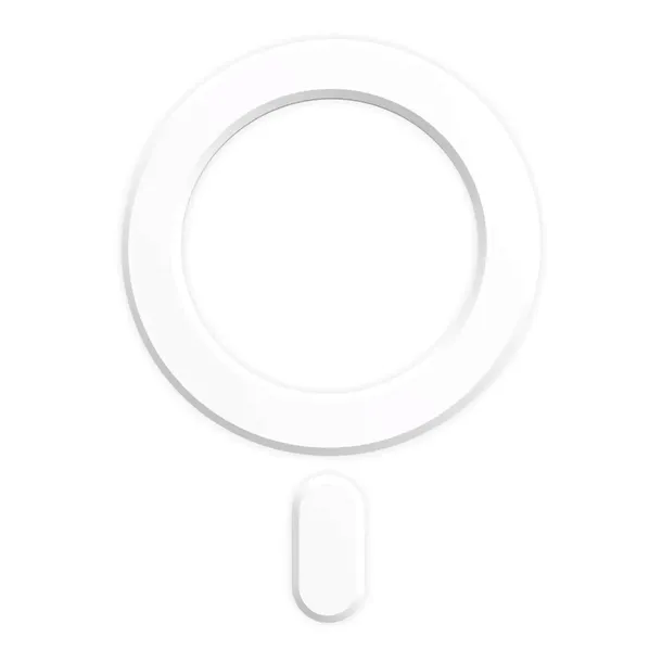 tech-protect-magmat-magsafe-universal-magnetic-ring-white-certyfikat-ce