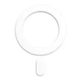 tech-protect-magmat-magsafe-universal-magnetic-ring-white-certyfikat-ce
