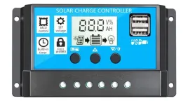 solarny-regulator-ladowania-akumulatorow-pwm-20a