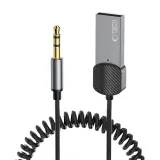 tech-protect-ultraboost-bluetooth-aux-audio-adapter-cable-grey