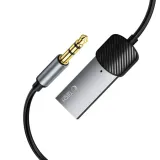 tech-protect-ultraboost-bluetooth-aux-audio-adapter-cable-grey-stan-nowy