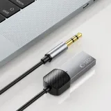 tech-protect-ultraboost-bluetooth-aux-audio-adapter-cable-grey-stan-opakowania-oryginalne