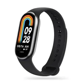tech-protect-iconband-xiaomi-smart-band-8-9-nfc-black