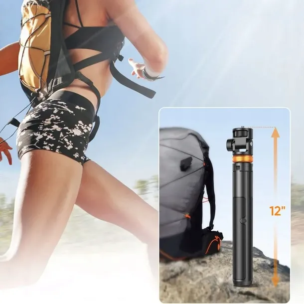 tech-protect-l03s-bluetooth-selfie-stick-tripod-black-stan-nowy-produkt-wprowadzony-do-obrotu-na-terenie-ue-przed-13-12-2024-tak