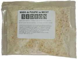 wabik-duzy-xxl-do-pulapki-na-muchy-sideon-worek-swiezy
