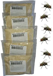 5x-wabik-duzy-xxl-do-pulapki-na-muchy-sideon-worek-swiezy